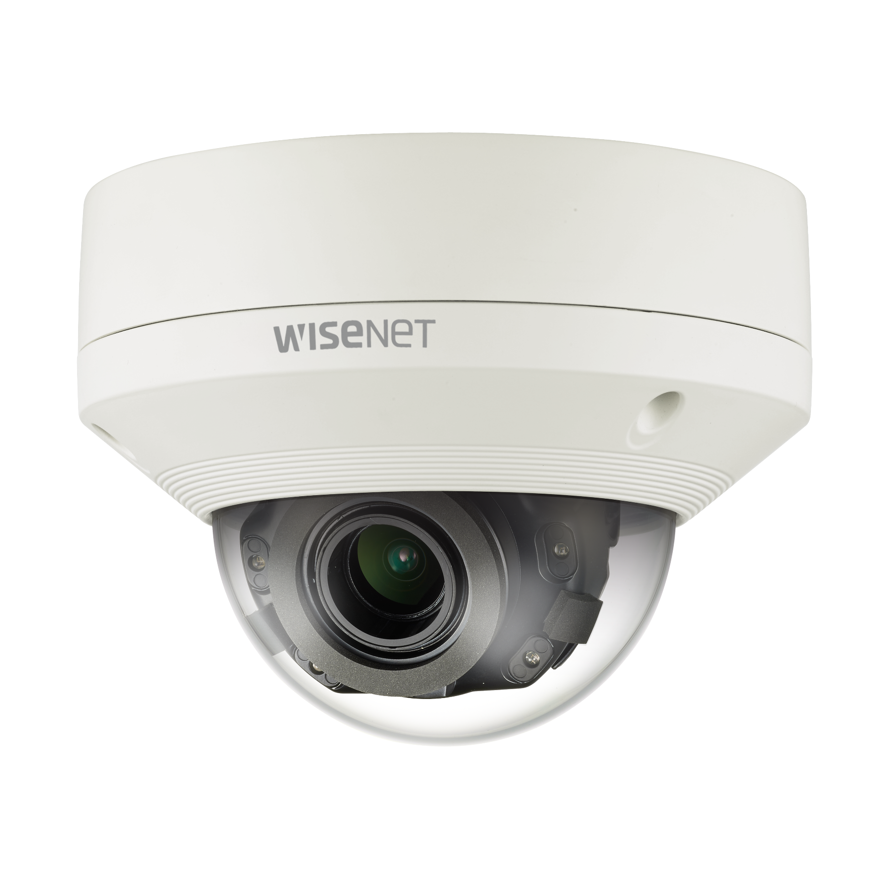 Hanwha PNV-9080R IP Cameras | Tensor Security
